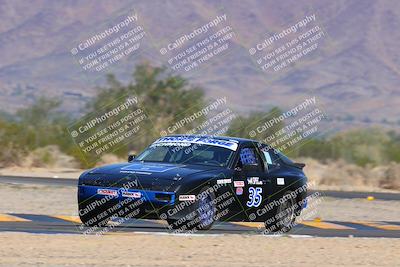 media/Oct-28-2023-Nasa (CVR) (Sat) [[914d9176e3]]/Race Group B/Qualifing (Turn 5)/